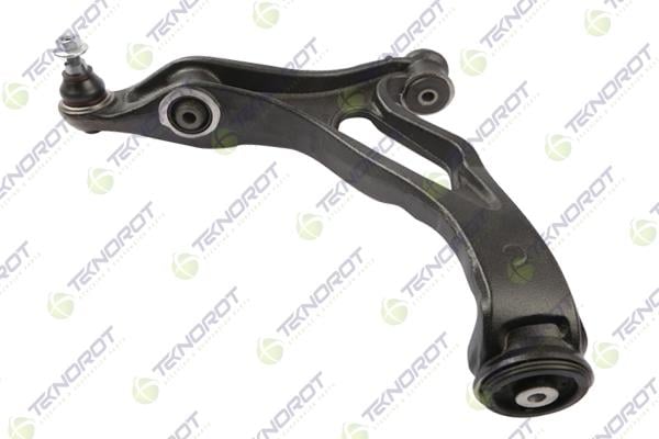 SALINCAK SOL ON UST ROTILLI BURCLU DOKUM AUDI Q7 (4L) 3.0 TDI 2006-2015/ PORSCHE CAYENNE (955) 3.0 TDI 2002-2010/ VW TOUAREG 2.5 TDI 2002-2010