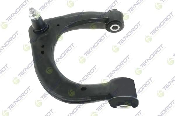 SALINCAK SOL ON UST ROTILLI BURCLU SAC FORD RANGER 2011-