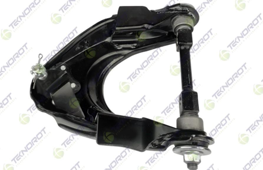 SALINCAK SOL ON UST ROTILLI BURCLU SAC FORD RANGER 2006-2011
