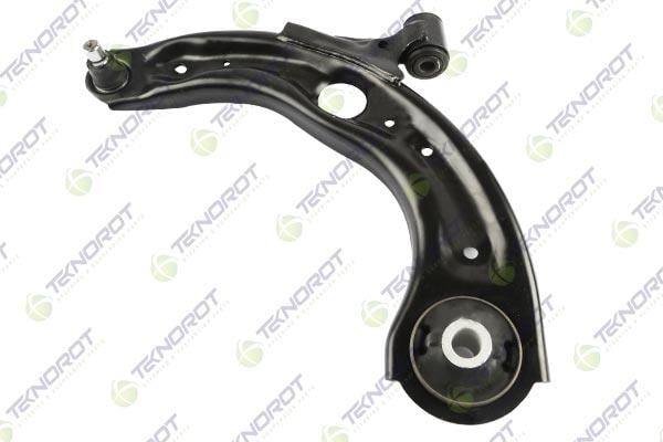 SALINCAK SOL ON UST ROTILLI BURCLU SAC MAZDA 2 2015-