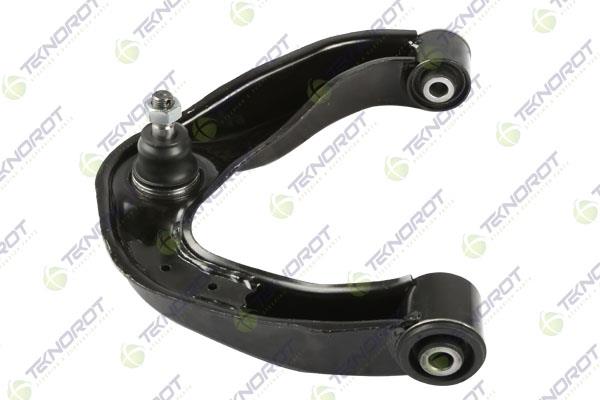 SALINCAK SOL ON UST ROTILLI BURCLU SAC NISSAN PATHFINDER (R51) 2005-2014