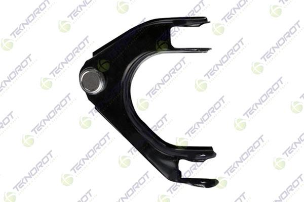 SALINCAK SOL ON UST ROTILLI SAC CHRYSLER SEBRING (JR) 2.4 2001-2007