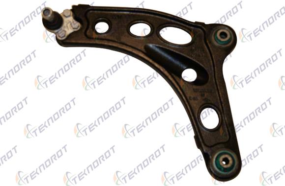 SALINCAK SOL RENAULT TRAFIC II (FL) 1.9 DCI 2001-2014
