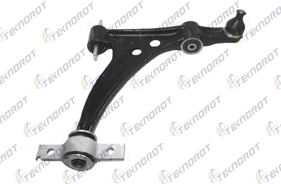 SALINCAK SOL ROTILLI BURCLU DOKUM ALFA ROMEO 166 (936) 2.0 1998-2007