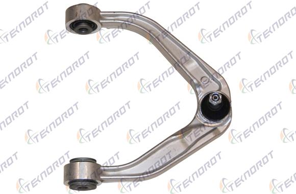 SALINCAK SOL ROTILLI BURCLU DOKUM ALFA ROMEO 159 (939) 1.8 TBI 2006-2011
