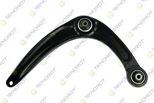 SALINCAK SOL ROTILLI BURCLU DOKUM CIRTOEN DS4 1.6 E-HDI 2011-