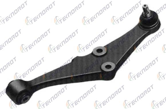 SALINCAK SOL ROTILLI BURCLU DOKUM ROVER 200 (RF) 214i 1995-2000