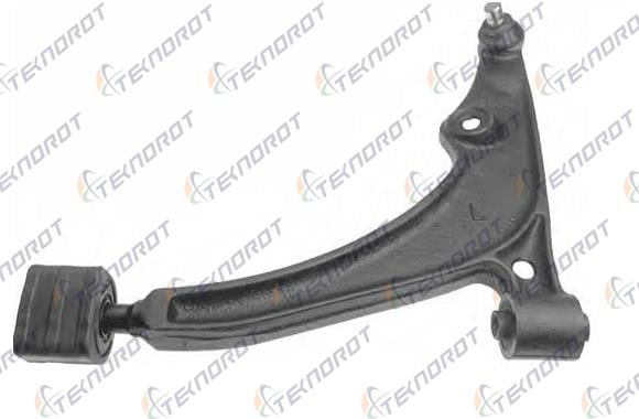 SALINCAK SOL ROTILLI BURCLU DOKUM SUZUKI BALENO (EG) 1.6i 16v 1995-2002