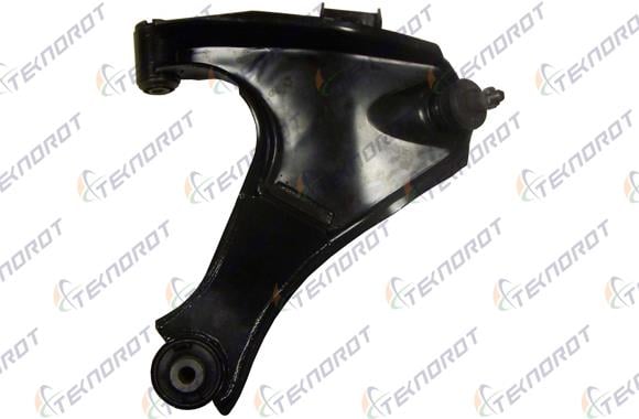 SALINCAK SOL ROTILLI BURCLU SAC DAIHATSU TERIOS (J1) 1.3 DX 1997-2005