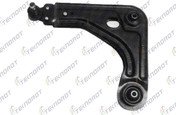 SALINCAK SOL ROTILLI BURCLU SAC FORD KA (RB) 1.0i MANUEL DIREKSIYON 1996-2008