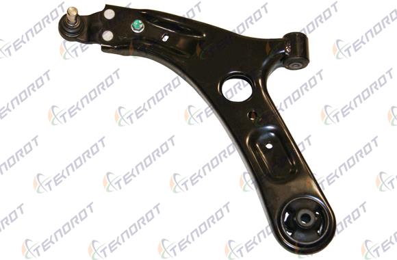 SALINCAK SOL ROTILLI BURCLU SAC HYUNDAI I30 (GD) 1.4 MPI 2011-
