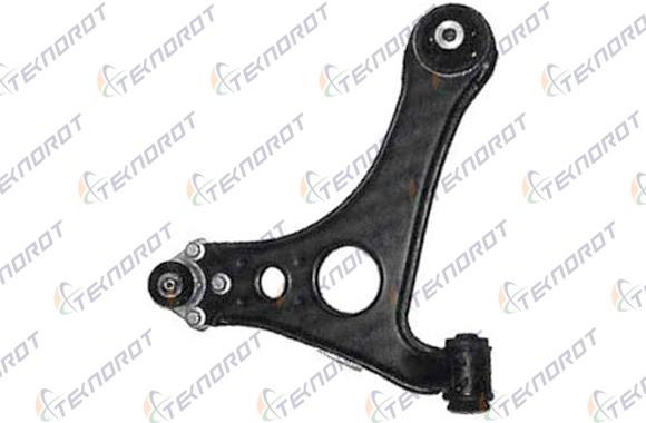 SALINCAK SOL ROTILLI BURCLU SAC MERCEDES A SERISI (W168) A 140 1997-2004