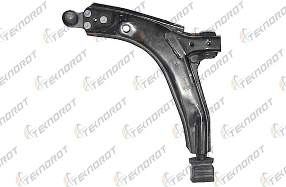 SALINCAK SOL ROTILLI BURCLU SAC OPEL KADETT E 1.3 1984-1993