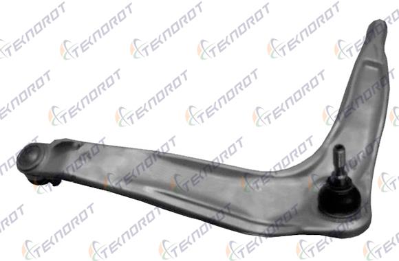SALINCAK SOL ROTILLI BURCLU SAC ROVER 75 (RJ) 1.8 1999-2005