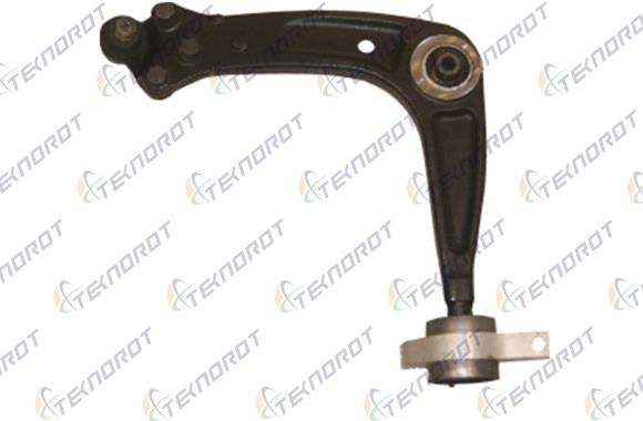 SALINCAK SOL ROTILLI DOKUM PEUGEOT 508 1.6 HDI 2010-