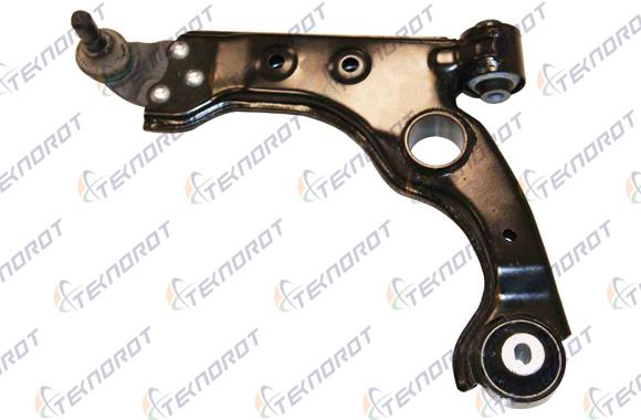 SALINCAK SOL ROTILLI SAC ALFA ROMEO GIULIETTA (940) 1.4 TB 2010-