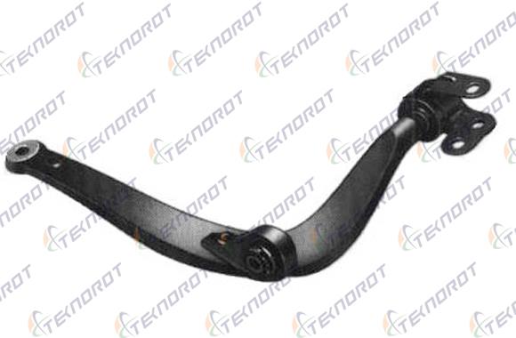 SALINCAK SOL ROTILSIZ BURCLU DOKUM CITROEN XANTIA 1.8 1993-1998