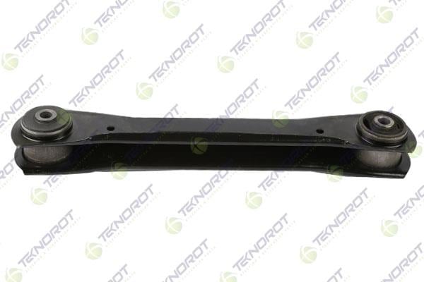 SALINCAK SOL-SAG ON ALT BURCLU SAC JEEP GRAND CHEROKEE (ZJ) 1991-1999