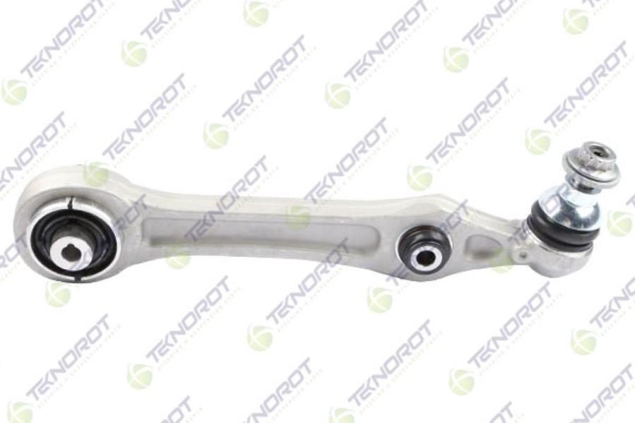 SALINCAK SOL-SAG ON ALT ROTILLI BURCLU ALUMINYUM MERCEDES S SERISI (W222,V222,X222) 4 MATIC 2013-