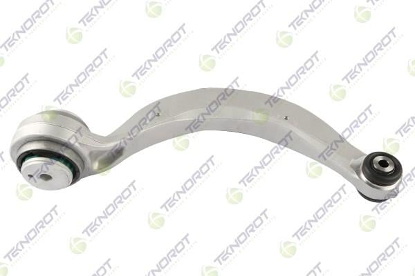 SALINCAK SOL-SAG ON ALT ROTILLI BURCLU ALUMINYUM JAGUAR XF (X260) 2015-