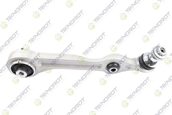 SALINCAK SOL-SAG ON ALT ROTILLI BURCLU ALUMINYUM MERCEDES S SERISI (W222,V222,X222) 4 MATIC 2013-
