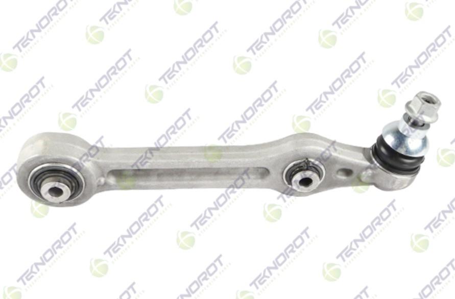SALINCAK SOL-SAG ON ALT ROTILLI BURCLU ALUMINYUM MERCEDES C SERISI (W205) 4 MATIC 2015-/ E SERISI (W213) 4 MATIC 2016-/ GLC (X253) 4 MATIC 2015- / EQC (N293) 2019-