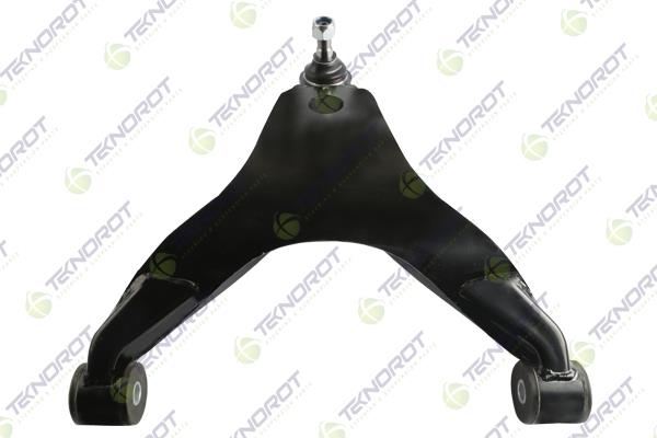 SALINCAK SOL-SAG ON ALT ROTILLI BURCLU SAC IVECO DAILY VI 2014-