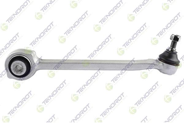 SALINCAK SOL-SAG ON ALT ROTILLI MERCEDES GLK SERISI (X204) 220 CDI 2008-