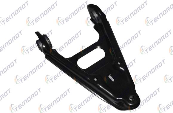 SALINCAK SOL-SAG ON ROTILSIZ BURCLU SAC SMART FORTWO (450) 0.8 CDI 2004-2007