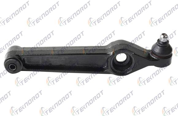 SALINCAK SOL-SAG ROTILLI BURCLU DOKUM OPEL AGILA A (H00) 1.0 12v 2000-2007