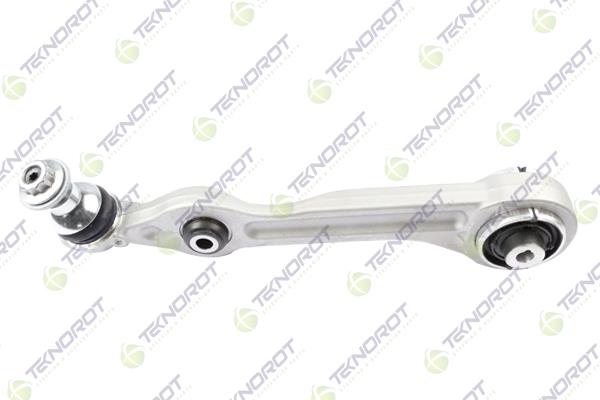 SALINCAK SOL-SOL ON ALT ROTILLI BURCLU ALUMINYUM MERCEDES S SERISI (W222,V222,X222) 4 MATIC 2013-