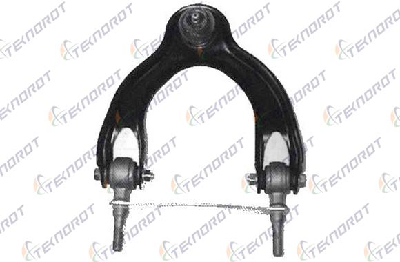 SALINCAK SOL UST ROTILLI BURCLU SAC HONDA CIVIC V 1.5i 1992-1995