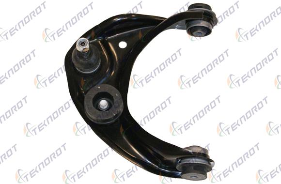 SALINCAK SOL UST ROTILLI BURCLU SAC MAZDA 6 (GH) 2.0 MRZ 2007-2012