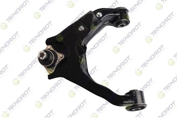 SALINCAK SOL UST ROTILLI BURCLU SAC MITSUBISHI L200 (KBT,KAT) 2.5 DID 4X4 2005-