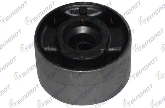 SALINCAK TAKOZU IC BURC BMW E36