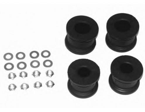 SALINCAK TAMİR TAKIMI MERCEDES 190 / E SERI - 1243200447