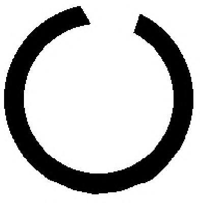 SALMASTRA    615-616