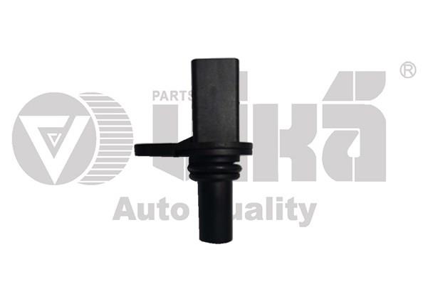 ŞANZIMAN DEVİR SENSÖRÜ GOLF4-BORA-A3-TOLEDO BM (OTOMATİK) 97-04 6PU 009 145-051 28690