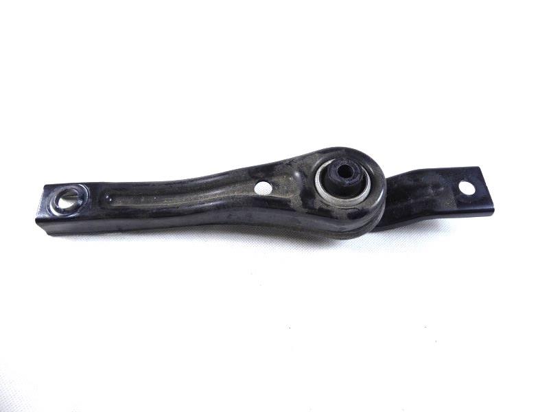 SANZIMAN KULAGI GOLF A3 LEON OCTAVIA 12 >  5Q0199855H-5Q0199855S