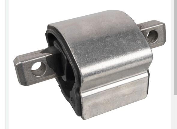 ŞANZIMAN KULAĞI W140 W202 W203>211 W220 SPRİNTER901>904