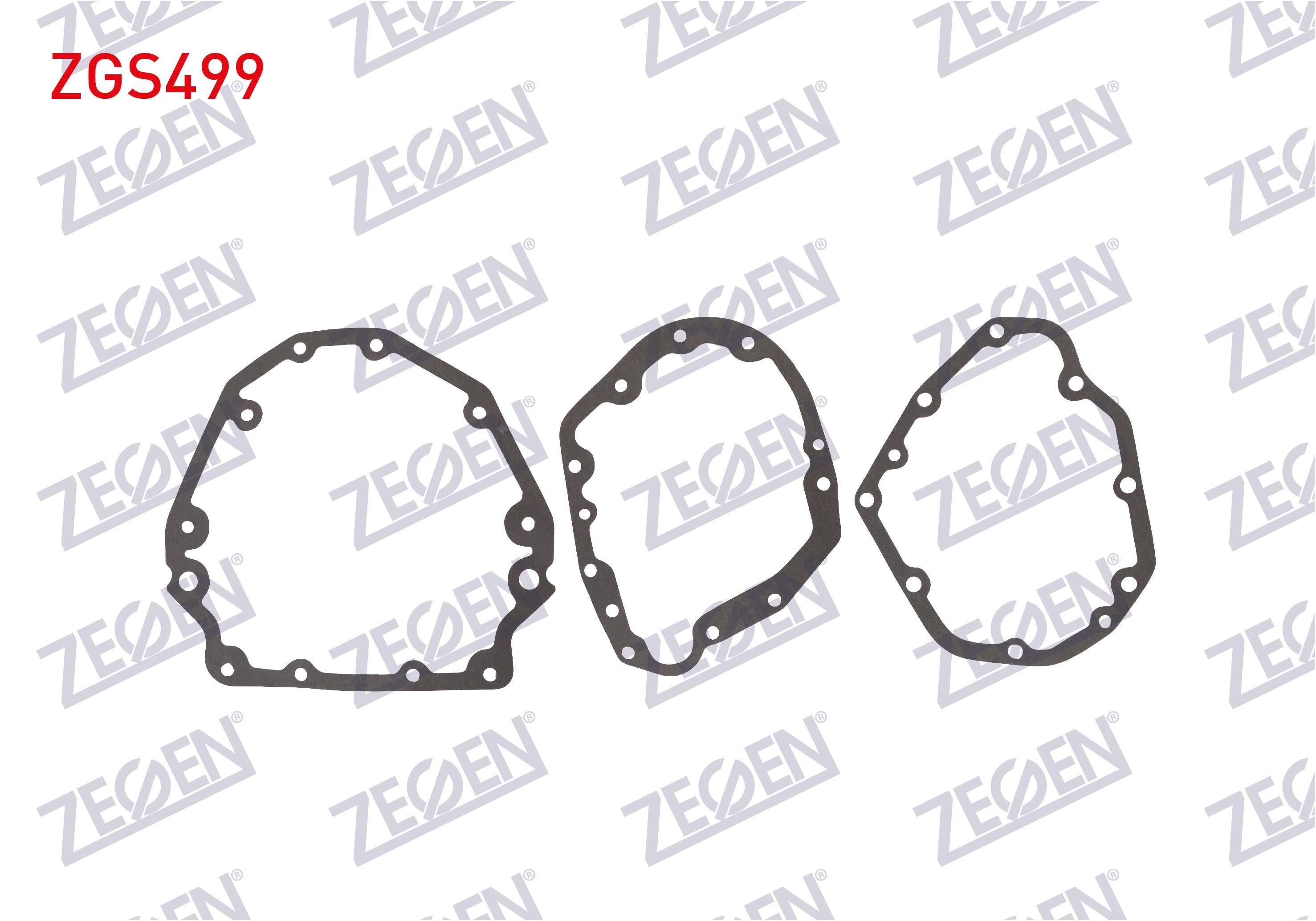 SANZIMAN TAKIM CONTA RENAULT 9 - RENAULT 12