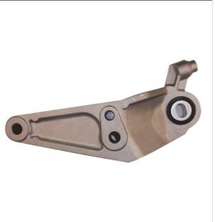 ŞANZIMAN TAKOZ BRAKETİ ARKA CORSA D CORSA E ADAM Z12XEP A12XER A12XEL B12XEL Z14XEP A14XER Z13DTJ A13DTC A13DTE 07> 13130723