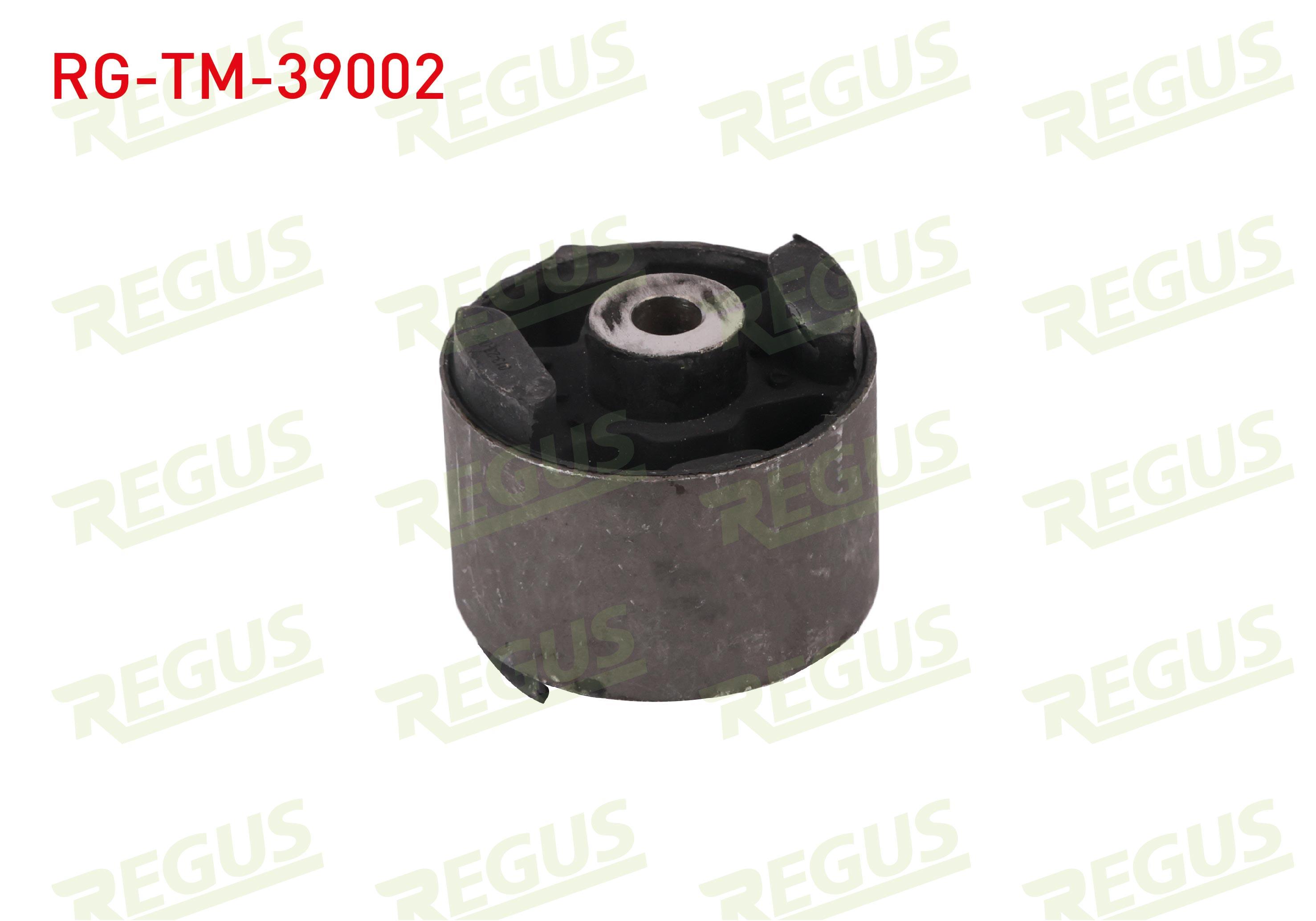 SANZIMAN TAKOZ BURCU ARKA SOL-SAG ALT A-T/M-T SKODA FAVORIT 135 1.3 1989-1994
