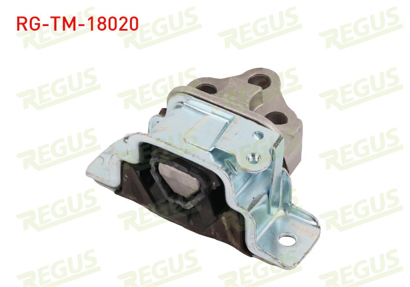 SANZIMAN TAKOZU 500X 1.6 MTJ