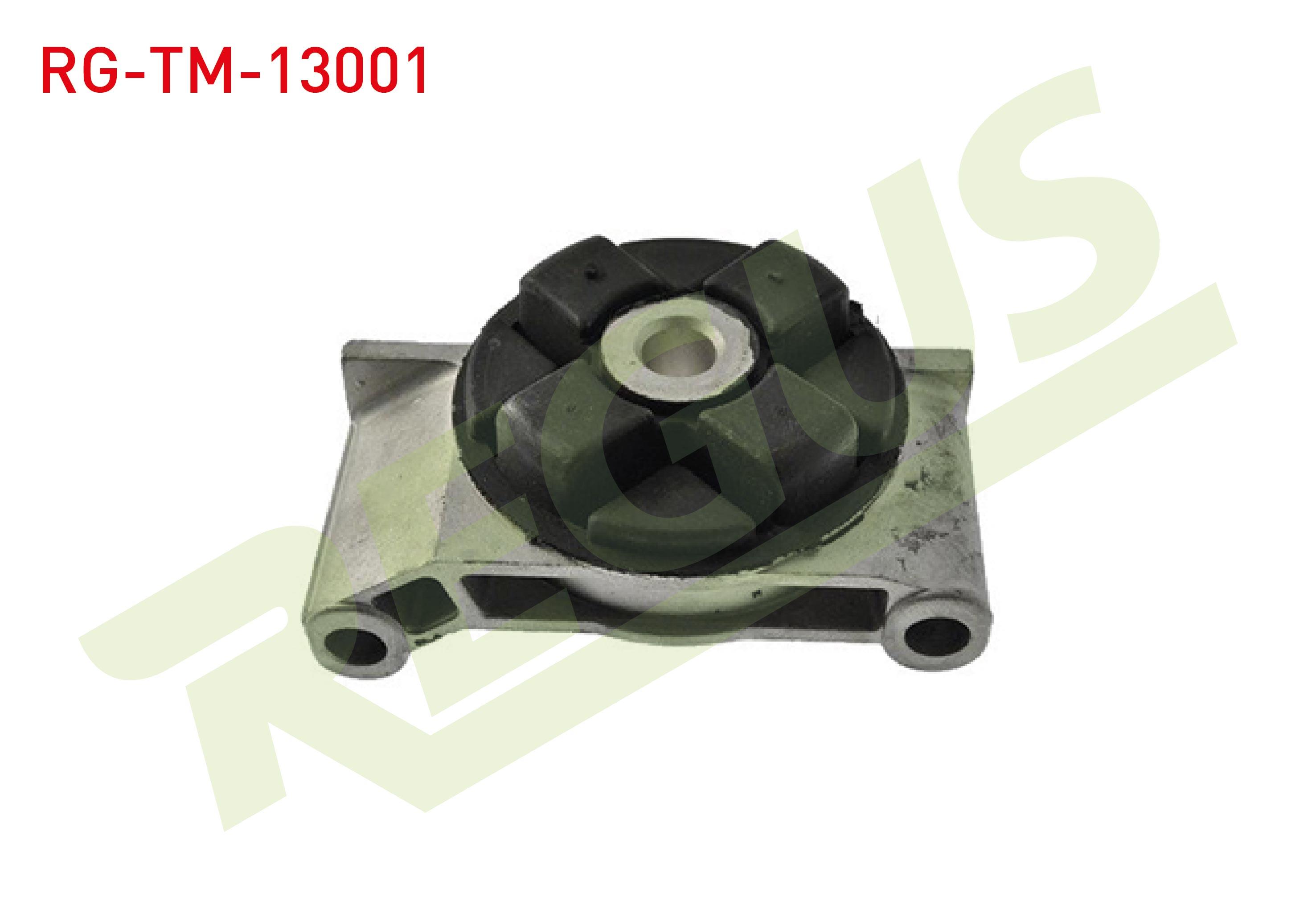 SANZIMAN TAKOZU ALT AUDI 80 (89,89Q,8A,B3) 1.4 1986-1991