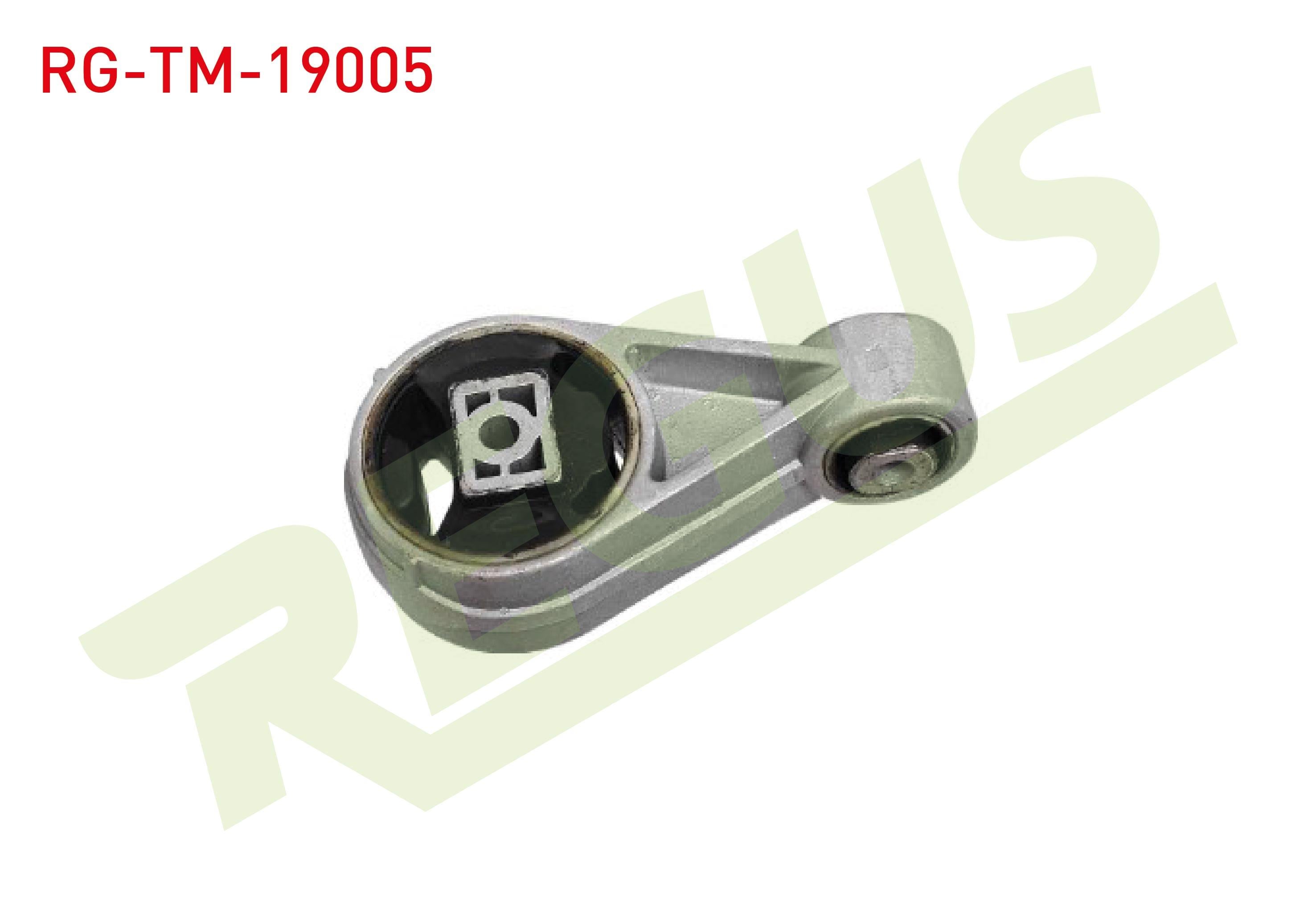 SANZIMAN TAKOZU ALT FORD FOCUS I (DAW,DBW) 1.4i 16v 1998-2004
