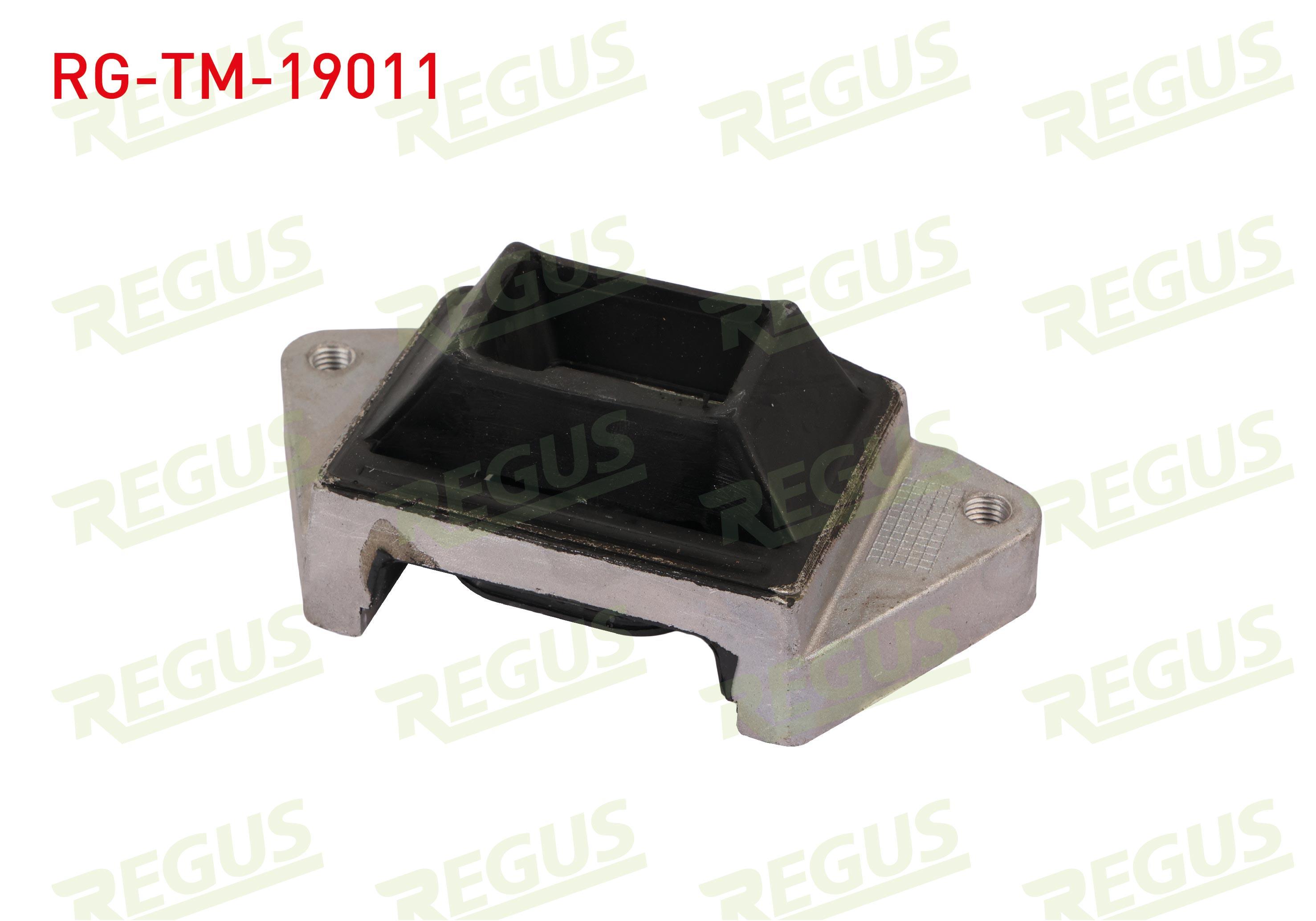 SANZIMAN TAKOZU ALT FORD TRANSIT (V347) 2.2 TDCI 2006-2009