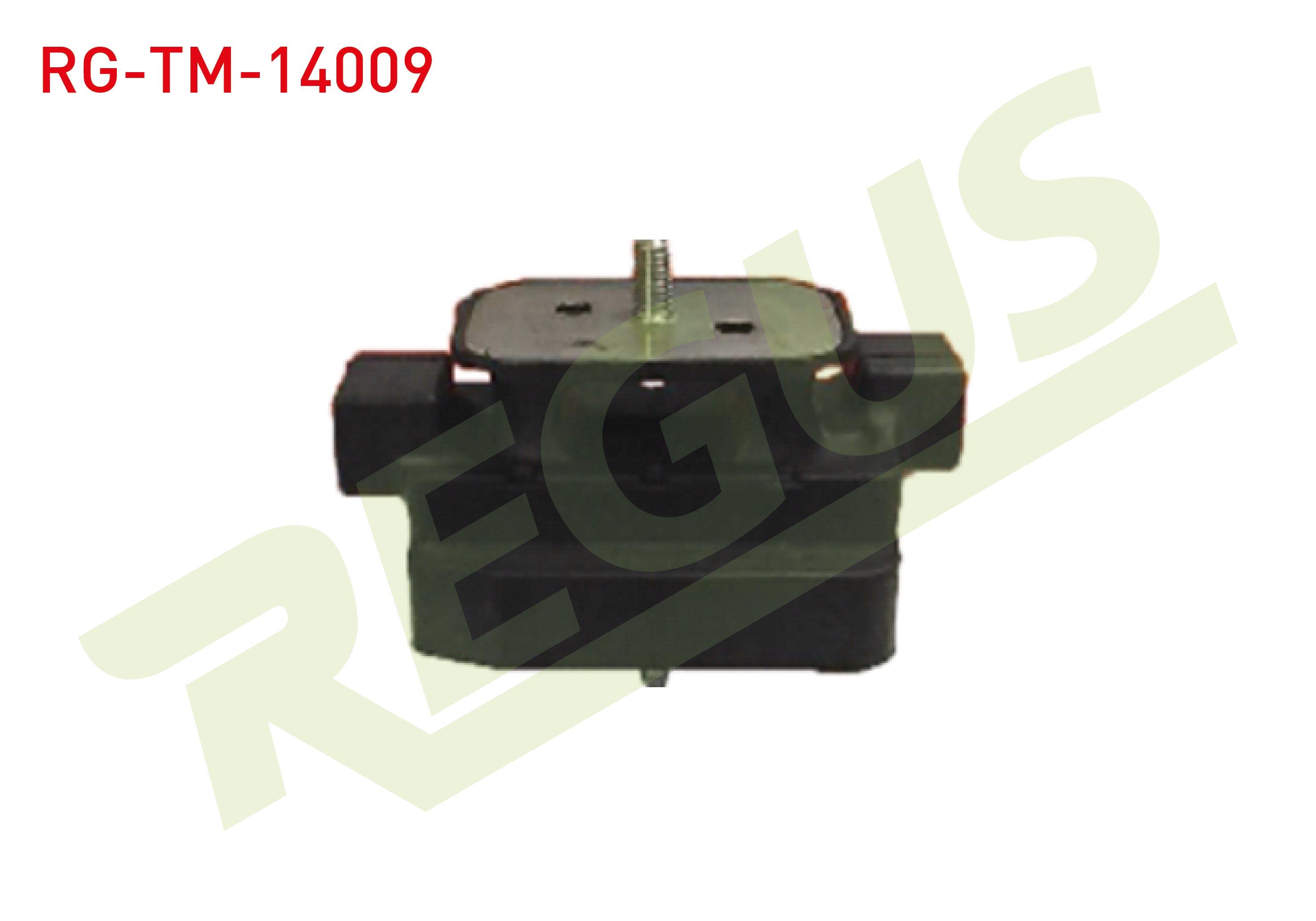 SANZIMAN TAKOZU ARKA ALT M-T BMW 5 SERISI (E60) 520 D 2003-2010