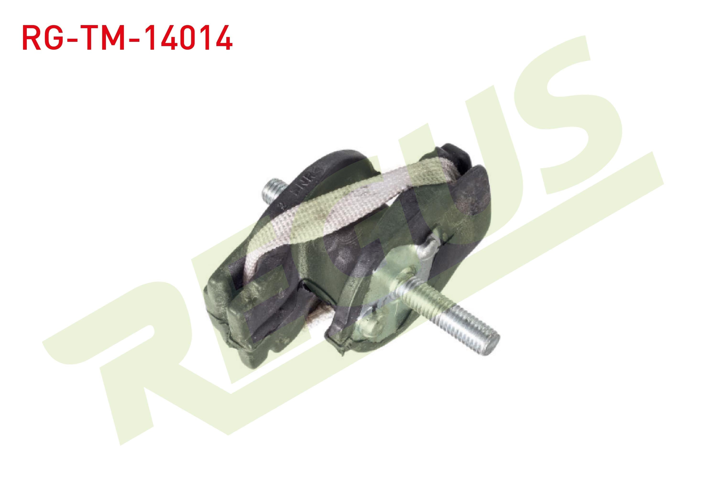 SANZIMAN TAKOZU ARKA BMW 3 SERISI (F30) 320 D 2011-