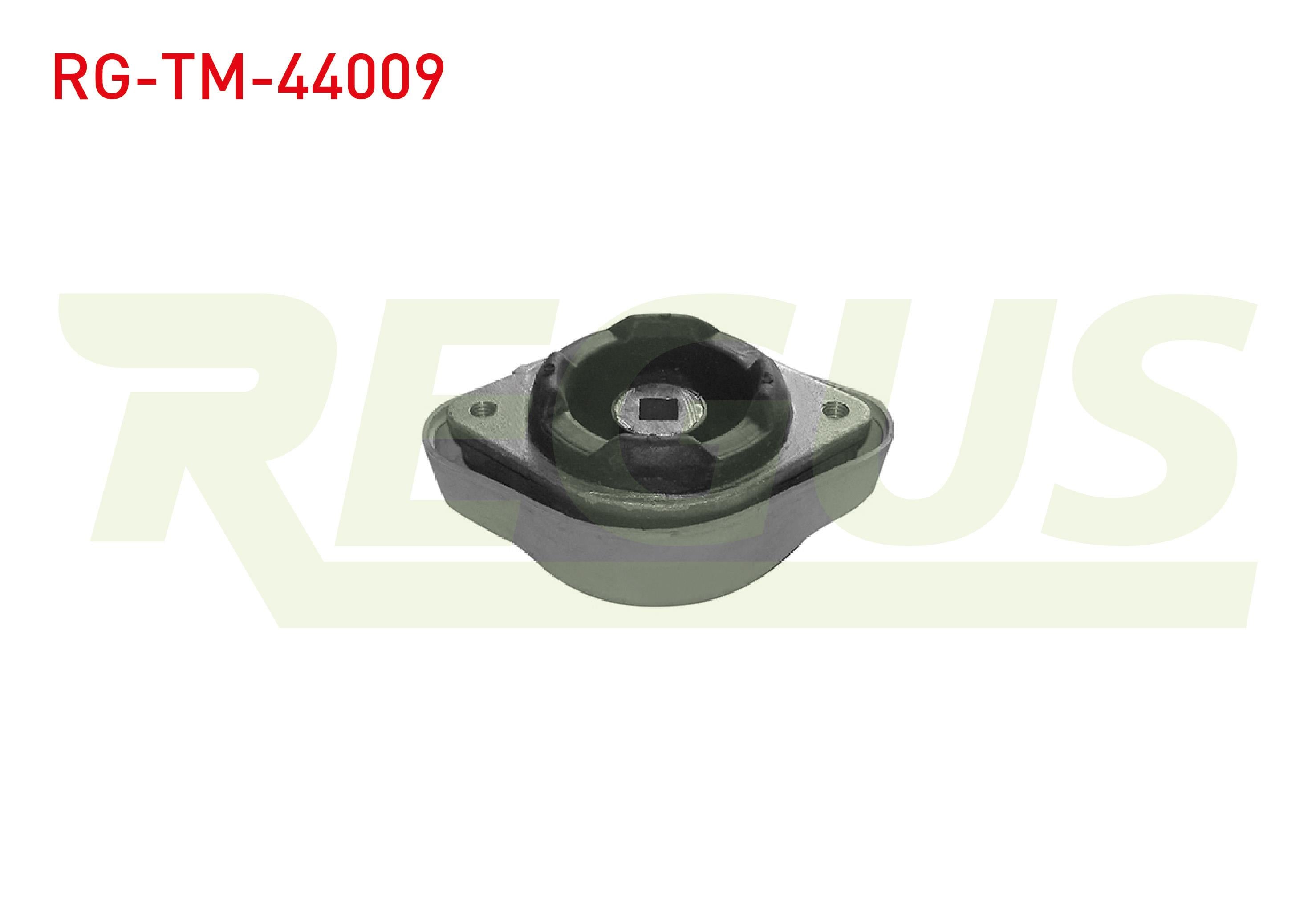 SANZIMAN TAKOZU AUDI A4 (8E2,B6) 1.6 2000-2004